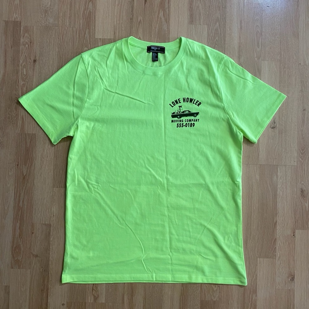 T Shirt